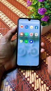 4.5K views · 28K reactions | Ternyata mudah cara melihat kata sandi Facebook yang lupa #tutorial #tipsandroid #tutorialfacebook #facebook #fbpro #lupasandi #fblupasandi | Udo Parno | Facebook