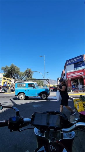 GOL00000SAAAAAAA #motorcycle #motovlog | Guambra_Pomasqueño