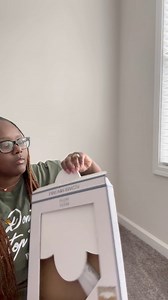 18K views · 431 reactions | Five and below has some super cute room decor #roomdecor #RoomMakeover #fiveandbelow #decoratewithme | Ashley Jackson | Facebook