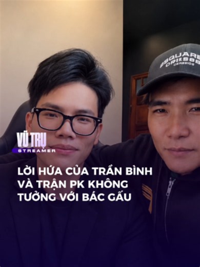 Bác Gấu quá mạnh #onlive #esports #gaming #GamingOnTikTok #VliveEsports #nhha1 #tranbinh #bacgau