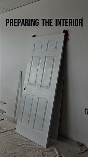 Finished Office Trailer and Delivery