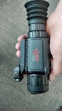 AGM Rattler: Best Battery Set-Up For V1!