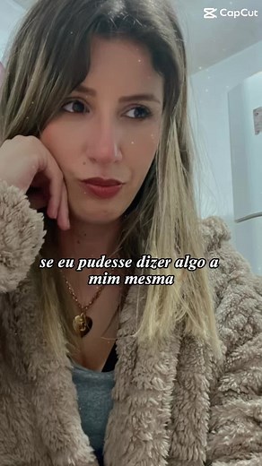 Os vídeos de Priscila Fátima (@priscilafatima599) com som original - marilenesilverio33