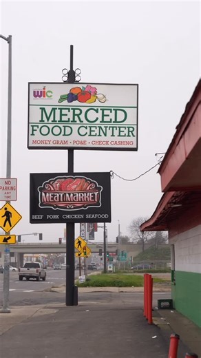 Merced Food center on Instagram: "NEW Specials Hey friends&family here’s our new ad starts from ❗️01/20-01/27/2026 5 Day specials Wednesday- Sunday As always thank you for shopping at Merced Food Center located at 1150 Martin Luther king jr way Merced California 95341 Phone ☎️ 209-722-3111 Not Responsible For Printed Errors. We Reserve The Right To Limit Quantities On All Items. All advertised items are subject to availability. Merced Food CenterStreetnews Merced209 Times209 Eats"