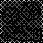 Explicație - Ce înseamnă cota la pariuri și cum se calculează?