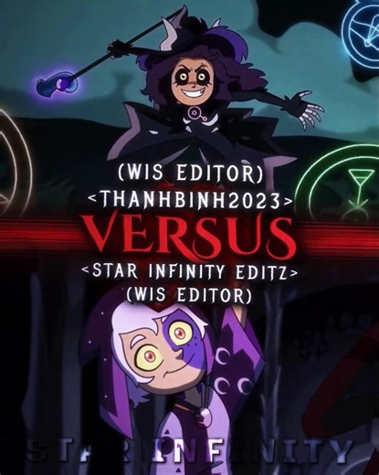 || Me/‪@Star_Infinity_Editz‬ vs ‪@ThanhBinh2023-Edit‬ || Remake/Request: ‪@ThanhBinh2023-Edit‬