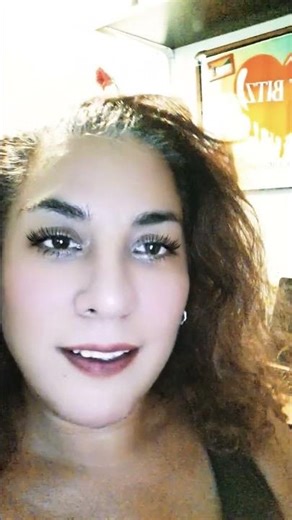 Aging. Let's Talk About IT. FatBitz Ep 3 coming soon!#fatbitzpodcast #ep3 #aging #womenover40