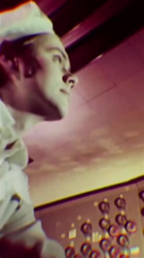 RBMK-1000 Reactors: A Flawed Nuclear History