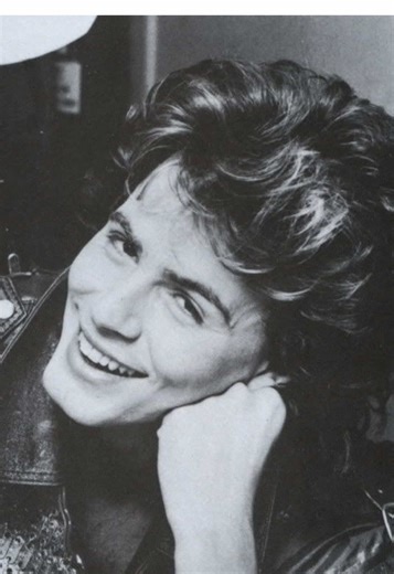 Girls on Film: A Tribute to John Taylor