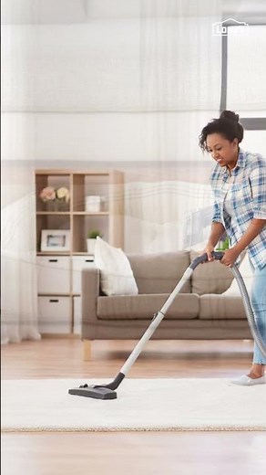 How to Get Rid of Fleas in Your Home