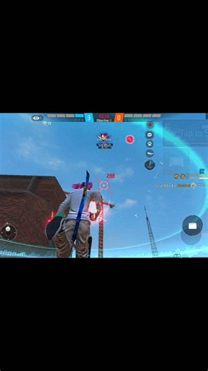 Freestyle 🫴 #freestyle