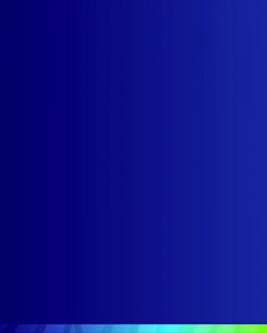 Pi is infinite just like our commitment to make commercial buildings more efficient. From AI-powered automation to energy-saving HVAC, we’re at the ready to help facilities optimize every digit of performance. Efficiency is sweet and so is pie – treat yourself to a slice of both! Happy Pi Day! 🥧🏙️ | Johnson Controls