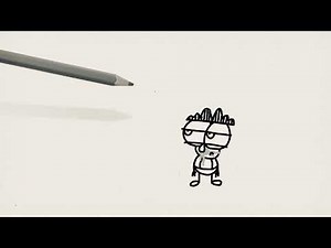 Animation vs. League of Legends (official)