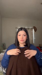 From Casual to Chic – Watch the Ultimate ZAFUL Try-On Haul!✨✨✨✨✨ @alejandraaaop 🔍ID:512623904,509364905,510975302,509364809,508809504,507140403 Shop Now:http://fshion.me/2gQsNmoHLvj ⚡Coupon code: ZF666(25% off)⚡ #ZAFUL #ZAFULwear #ZAFULfashion #ZFgirl #zafulmen #ootd #matchingoutfits😍 #bodycondress❤️‍🔥 #TankTop #zafulswimwear #haulzaful #minidresss #Textured #FluffyLetter | ZAFUL