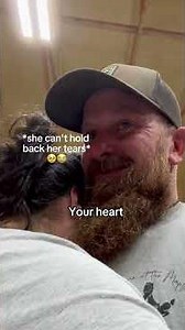 Wife thought he FORGOT their anniversary... but HE DID THIS!