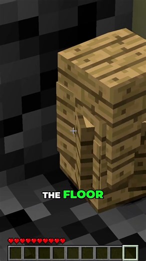 Fixing Minecraft Beta with a Plugin #minecraft #minecraftshorts #minecraftbeta