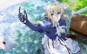 【京紫/AMV】You are my flashlight