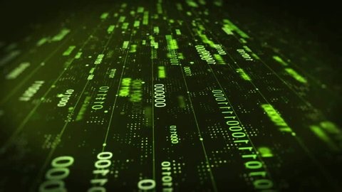 clip-4016577063-binary-code-streams-down-dark-computer-screen