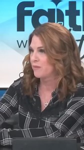 7.3K views · 103 reactions | This is what happens when Jesus isn't enough. #NAR #LoveWarns | Bethel Church and Christianity | Facebook