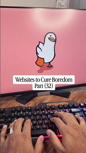 This Website Has the Most Addictive History Game Ever! ⏳ #hiddenwebsite #funwebsite