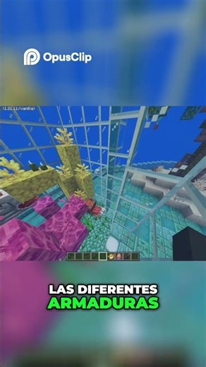 (INSERT TITLE) (EMOJIS) | (CATEGORY)