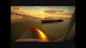 War Thunder で FaceTrackNoIR使ってみた