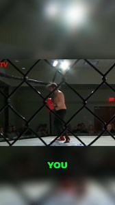 Witness an intense boxing match unfold! Experience the thrill of the opening round, the strategic footwork, and a sudden surge of aggression. See the fighters exchange powerful blows, culminating in a knockout hook. Don't miss this electrifying fight! #BoxingMatch #KnockoutPunch #FightNight #CombatSports #BoxingHighlights #EpicFight #HeavyHitters #SweetScience #RingAction #FightFans | FIGHT.TV