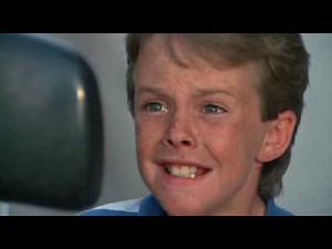 Nilbog is Goblin Backwards