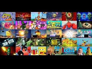 Glorb 2023 & 2024 & 2025 Full Songs Playlist (Official Audio, Lyric, & Music Videos) Clean