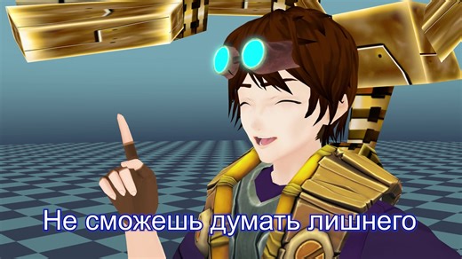 Unleashing Brain Energy: Exploring the Phenomenon of Brain Implosion