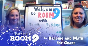 Nonfiction KWL 4 | 3-digit Add/Subtract 4 | 1st Reading/Math