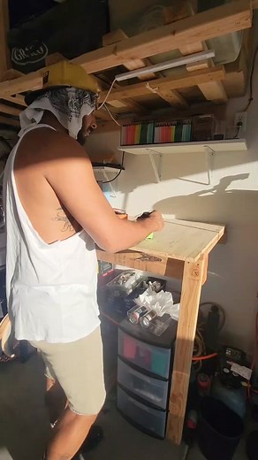 Handmade Beer Koozies - Bulk Orders Available