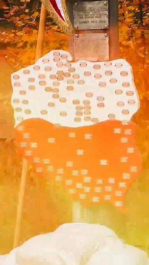 6.3K views · 30 reactions | Adam Kuba Jakubowski on Reels | Facebook