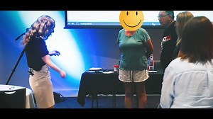 53K reactions · 720 shares | 狼Want to know the secret to raising...