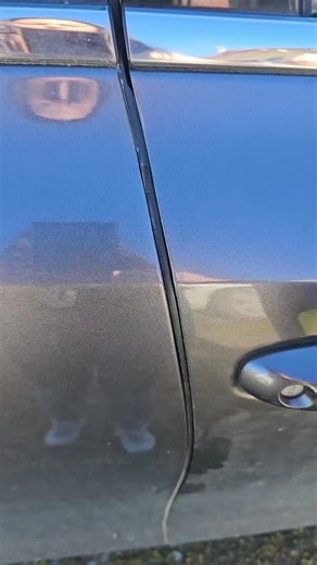 Transform your car ready for summer roadtrips with our best selling car diffusers for only $15! Better yet we have levelled up another step and turned an $800 fragrance into a car diffuser just for the men. Inspired by Creed Aventus Bergamot & Oak is the one to watch for being a best selling scent!!! | Pretty Soul Stories