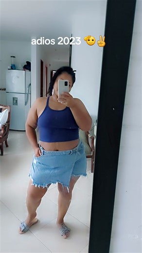TikTok · Alejandra Jimenez