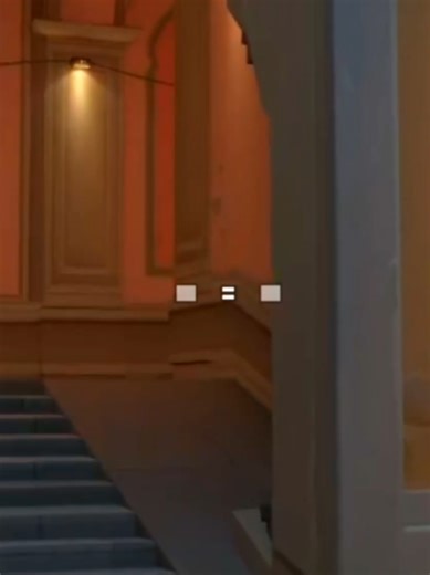 Лучший прицел для Valorant: Тест и мнение