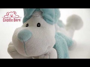 Cuddle Barn - Dreamy
