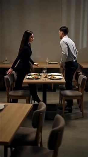 Why Customers Don't Return to Your Restaurant (Even with Great Food!) 🍽️