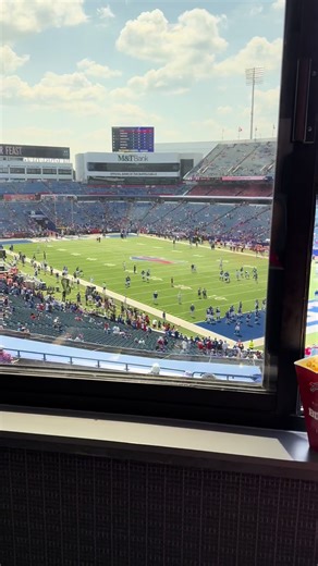 THANK YOU BUFFALO #billsmafia #year12 #thankyou | bills mafia