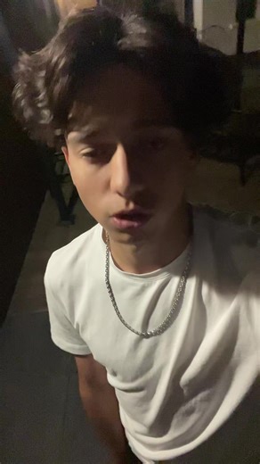 zvan_ksp sur TikTok