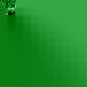 Baseball (NES) localized port #nes #retrogaming #retrogame #retrogames #famicom | Illusion Naga Gaming