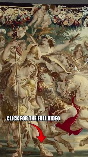 Pompey the Great: How Rome’s Master Strategist Won Impossible Wars