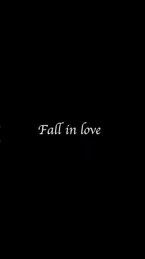 Fall in love #savelockwoodandco