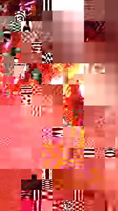 1.2K views · 11 reactions | Smell that? As a three-acre fire continued raging for nearly a week now in Spring Branch, health officials confirmed something that neighbors feared. . abc13.co/3QIQVv5 | ABC13 Houston | Facebook