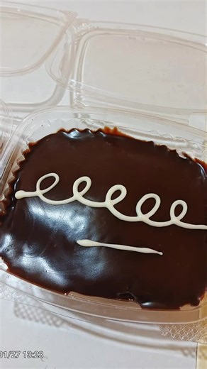 Algunos sabores de nuestras tortas frías #emprendimiento #tortas