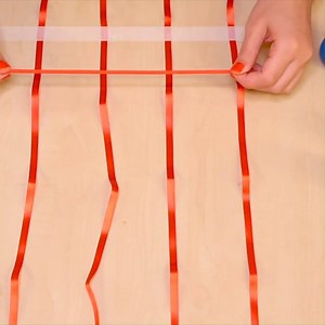 Grab what you need and turn these cool DIY ideas to real projects. By: Stephânia | MetDaan DIY