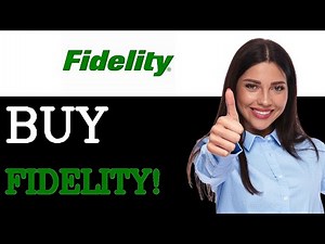 How To Buy S&P 500 Index Fund Fidelity Full Guide (2025)