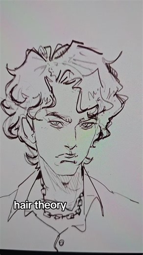 Understanding Hair Theory: Insights and Trends