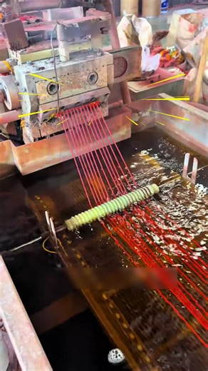 Custom masterbatch, accurately matching Pantone colors, easily realizing product color customization. #HuicaiAdditiveMasterbatch​​ #WhiteMasterbatch​​ #Dyes​​ #Packaging #Automotive #BlowMolding #ApplianceOEMs #FMCGbrands #tiktok #factory